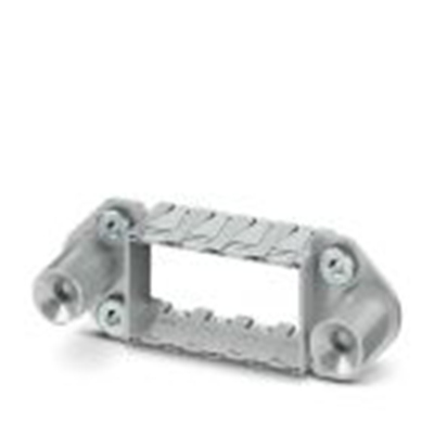 1051226 Phoenix Contact product image